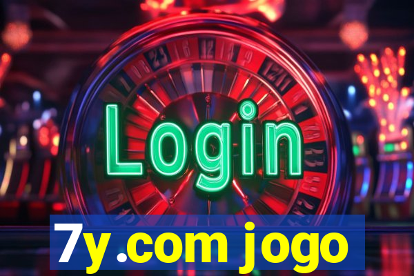 7y.com jogo